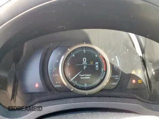 2018 Lexus IS 300 z VIN JTHBA1D26J5075568, wystawiony jako Copart lot #52537325 z przebiegiem 141 430 mil mil oraz Szkody całkowita. Historia ofert i sprzedaży dostępna na DreamBid. Obrazek 9.