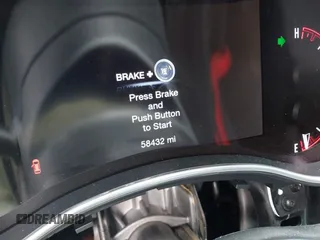 2019 Dodge Durango SXT Plus с VIN 1C4RDHAG3KC791454, выставлен на аукционе IAAI как лот 42060952 с пробегом 58 432 миль миль и . История ставок и продаж доступна на DreamBid. Изображение 15.