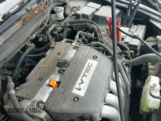 2004 Honda Accord EX with VIN 1HGCM56714A179136, listed as a IAAI auction lot 42764605 with 282,964 mi miles and . Bid and sale history available at DreamBid. Image 12.