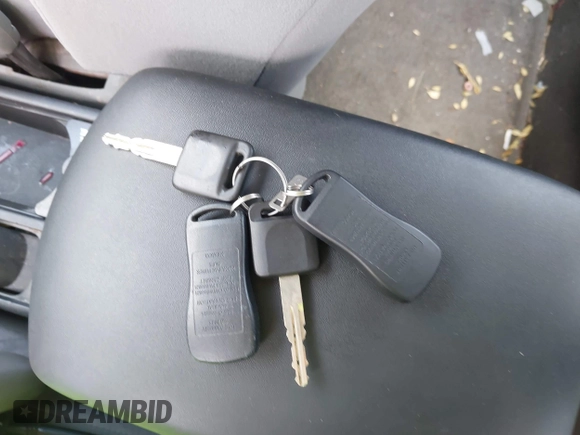 2012 Nissan Sentra S с VIN 3N1AB6AP5CL771805, выставлен на аукционе IAAI как лот 42505491 с пробегом 142 315 миль миль и . История ставок и продаж доступна на DreamBid. Изображение 11.