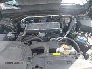2020 Subaru Ascent Limited with VIN 4S4WMAJD3L3421649, listed as a IAAI auction lot 42636293 with 73,482 mi miles and . Bid and sale history available at DreamBid. Image 10.