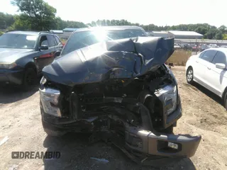 2015 Ford F-150 XLT с VIN 1FTFX1EG9FFA84231, выставлен на аукционе IAAI как лот 42308454 с пробегом 88 302 миль миль и . История ставок и продаж доступна на DreamBid. Изображение 12.