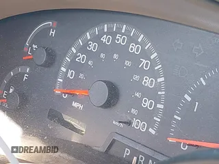 2001 Ford F-150 XLT with VIN 1FTRW07W11KD96140, listed as a IAAI auction lot 42331842 with Not provided miles and . Bid and sale history available at DreamBid. Image 15.