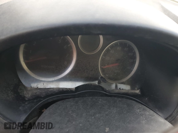 2012 Nissan Sentra SR with VIN 3N1AB6AP2CL688929, listed as a Copart auction lot 54874915 with Not provided miles and Non repairable. Bid and sale history available at DreamBid. Image 9.