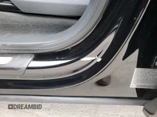 2017 Audi Q7 Premium с VIN WA1AHAF75HD039530, выставлен на аукционе Copart как лот 45452465 с пробегом 112 666 миль миль и Списание • Salvage title. История ставок и продаж доступна на DreamBid. Изображение 13.