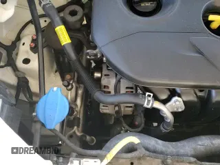 2019 Hyundai Tucson SE с VIN KM8J2CA41KU842290, выставлен на аукционе Copart как лот 86243195 с пробегом 122 407 миль миль и Чистый • Clean title. История ставок и продаж доступна на DreamBid. Изображение 13.