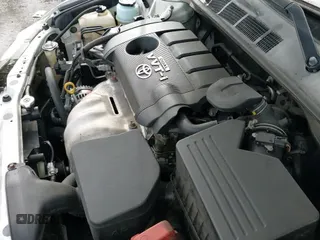 2010 Toyota Camry XLE z VIN 4T1BF3EK0AU505223, wystawiony jako IAAI lot #43241727 z przebiegiem 184 525 mil mil oraz . Historia ofert i sprzedaży dostępna na DreamBid. Obrazek 19.