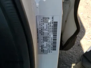 2020 Mazda CX-9 Touring z VIN JM3TCBCY7L0404779, wystawiony jako Copart lot #62895755 z przebiegiem 46 472 mil mil oraz Szkoda całkowita • Salvage title. Historia ofert i sprzedaży dostępna na DreamBid. Obrazek 13.
