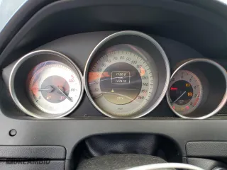 2012 Mercedes-Benz C-Class C 250 Sport with VIN WDDGF4HB2CR223639, listed as a Copart auction lot 54445755 with 127,613 mi miles and Clean Title. Bid and sale history available at carsss.com. Image 9.