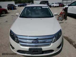 2011 Ford Fusion Hybrid with VIN 3FADP0L30BR110137, listed as a Copart auction lot 67914594 with 128,543 mi miles and Salvage Title. Bid and sale history available at carsss.com. Image 5.