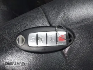 2010 Nissan Murano SL z VIN JN8AZ1MW2AW133778, wystawiony jako IAAI lot #42222555 z przebiegiem 165 909 mil mil oraz . Historia ofert i sprzedaży dostępna na DreamBid. Obrazek 11.