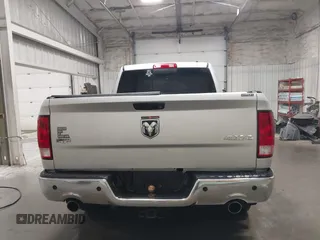 2011 Ram 1500 ST with VIN 1D7RV1GT3BS506062, listed as a IAAI auction lot 41613777 with 140,216 mi miles. Bid and sale history available at carsss.com. Image 16.