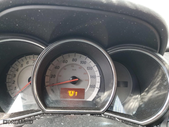 2009 Nissan Murano SL with VIN JN8AZ18W19W142400, listed as a Copart auction lot 51683385 with 0 mi miles and Salvage Title. Bid and sale history available at carsss.com. Image 9.