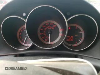 2009 Mazda 3 Mazdaspeed3 GT с VIN JM1BK34L791189035, выставлен на аукционе Copart как лот 66568385 с пробегом 158 596 миль миль и Чистый • Clean title. История ставок и продаж доступна на DreamBid. Изображение 9.