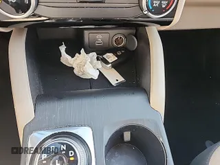 2021 Ford Escape SE с VIN 1FMCU9G67MUA42613, выставлен на аукционе IAAI как лот 42802200 с пробегом 83 890 миль миль и . История ставок и продаж доступна на DreamBid. Изображение 9.