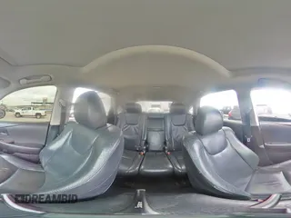 2015 Lexus RX 350 with VIN 2T2ZK1BA1FC176465, listed as a Copart auction lot 57111575 with Not provided miles and Salvage title. Bid and sale history available at DreamBid. Image 15.