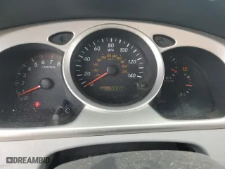 2006 Toyota Highlander with VIN JTEGP21A060118549, listed as a Copart auction lot 45530365 with 194,753 mi miles and Salvage Title. Bid and sale history available at carsss.com. Image 9.