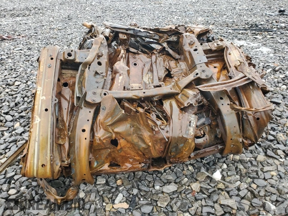 2017 Porsche Cayenne z VIN WP1AA2A26HKA82487, wystawiony jako Copart lot #55988005 z przebiegiem Nie podano mil oraz Szkoda całkowita • Salvage title. Historia ofert i sprzedaży dostępna na DreamBid. Obrazek 9.