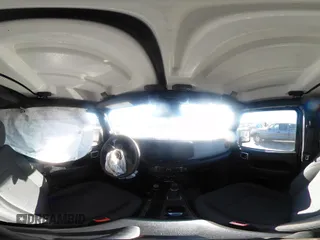 2024 Jeep Wrangler Willys с VIN 1C4RJXN64RW162279, выставлен на аукционе IAAI как лот 41464424 с пробегом 12 928 миль миль и . История ставок и продаж доступна на DreamBid. Изображение 18.