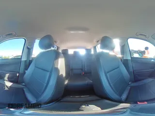 2018 Volkswagen Tiguan SEL с VIN 3VV3B7AX7JM008446, выставлен на аукционе Copart как лот 53435775 с пробегом 93 776 миль миль и Списание • Salvage title. История ставок и продаж доступна на DreamBid. Изображение 14.