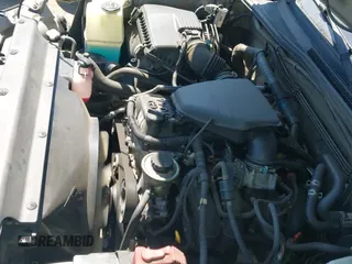 2006 Toyota Tacoma с VIN 5TENX22N66Z150578, выставлен на аукционе IAAI как лот 42831678 с пробегом 218 247 миль миль и . История ставок и продаж доступна на DreamBid. Изображение 24.