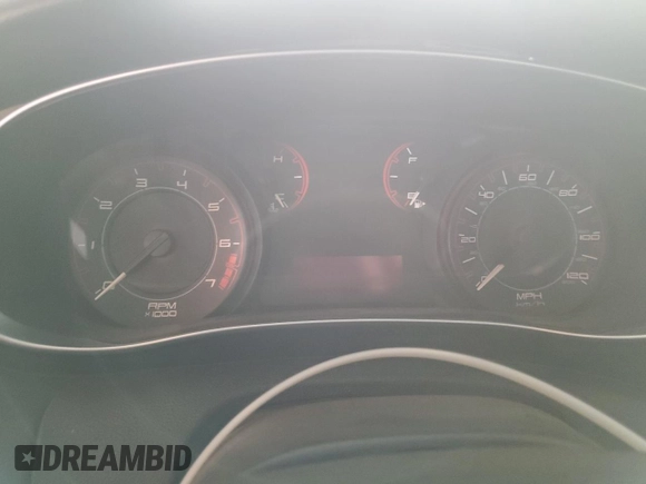 2013 Dodge Dart Rallye with VIN 1C3CDFBH3DD150727, listed as a Copart auction lot 50791865 with Not Provided miles and Salvage Title. Bid and sale history available at carsss.com. Image 9.