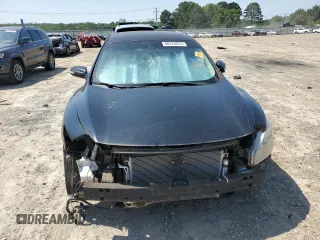 2014 Nissan Maxima SV z VIN 1N4AA5AP4EC462633, wystawiony jako Copart lot #60124815 z przebiegiem Nie podano mil oraz Szkoda całkowita • Salvage title. Historia ofert i sprzedaży dostępna na DreamBid. Obrazek 5.