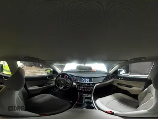 2018 Kia Optima LX z VIN 5XXGT4L34JG252028, wystawiony jako IAAI lot #41979909 z przebiegiem 90 113 mil mil oraz . Historia ofert i sprzedaży dostępna na DreamBid. Obrazek 21.