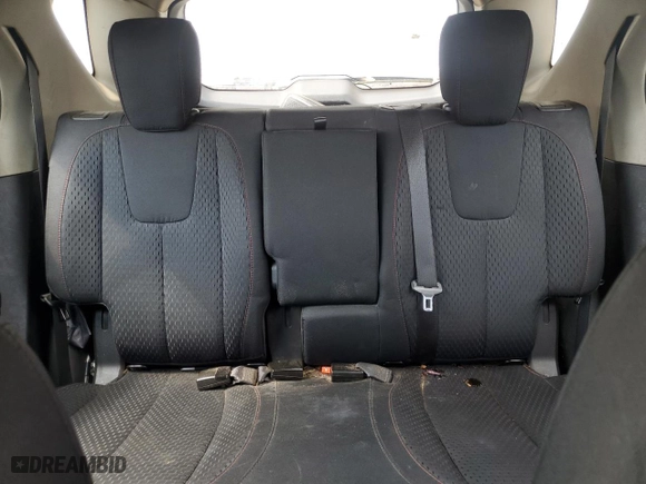 2012 Chevrolet Equinox LS with VIN 2GNALBEK8C1255187, listed as a Copart auction lot 53187145 with 185,711 mi miles and Clean Title. Bid and sale history available at carsss.com. Image 10.
