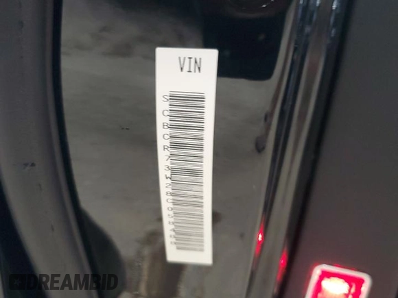2008 Bentley Continental GT z VIN SCBCR73W28C058488, wystawiony jako Copart lot #58029645 z przebiegiem 88 945 mil mil oraz Szkoda całkowita • Salvage title. Historia ofert i sprzedaży dostępna na DreamBid. Obrazek 12.