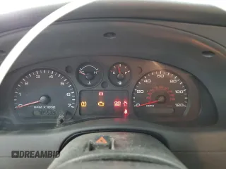 2009 Ford Ranger XL with VIN 1FTYR10D99PA25405, listed as a Copart auction lot 51997415 with 70,553 mi miles and Salvage Title. Bid and sale history available at DreamBid. Image 9.