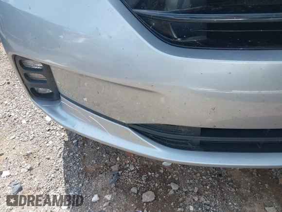 2024 Honda Odyssey EX-L z VIN 5FNRL6H66RB044786, wystawiony jako IAAI lot #42484466 z przebiegiem 40 016 mil mil oraz . Historia ofert i sprzedaży dostępna na DreamBid. Obrazek 6.