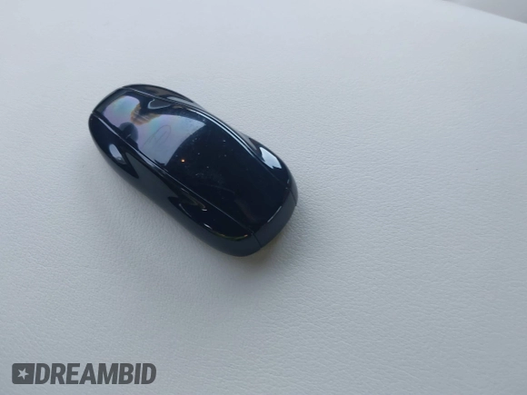 2021 Tesla Model S Long Range z VIN 5YJSA1E50MF438864, wystawiony jako IAAI lot #41190778 z przebiegiem Nie podano mil oraz . Historia ofert i sprzedaży dostępna na DreamBid. Obrazek 11.