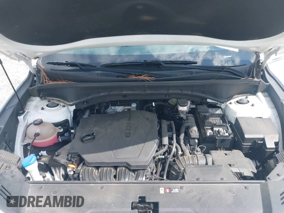 2021 Kia Sorento LX z VIN 5XYRG4LC6MG022343, wystawiony jako IAAI lot #42139411 z przebiegiem 67 266 mil mil oraz . Historia ofert i sprzedaży dostępna na DreamBid. Obrazek 10.