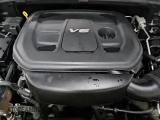 2018 Jeep Grand Cherokee Altitude z VIN 1C4RJFAG5JC104244, wystawiony jako Copart lot #71430535 z przebiegiem 53 506 mil mil oraz Czysty tytuł • Clean title. Historia ofert i sprzedaży dostępna na DreamBid. Obrazek 15.