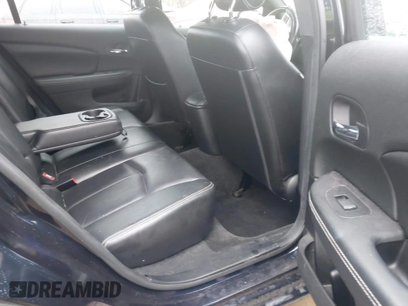 2012 Chrysler 200 Limited with VIN 1C3CCBCG0CN326725, listed as a IAAI auction lot 41513027 with 118,238 mi miles and . Bid and sale history available at DreamBid. Image 8.