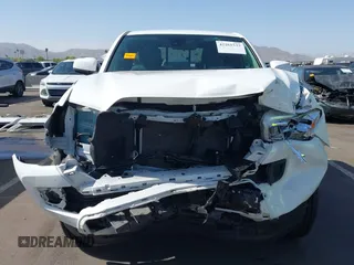 2019 Toyota Tacoma SR with VIN 5TFRX5GN3KX139213, listed as a IAAI auction lot 42261533 with 29,794 mi miles and . Bid and sale history available at DreamBid. Image 13.