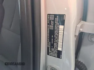 2023 Polestar 2 z VIN YSMEG3KA5PL131379, wystawiony jako Copart lot #76077814 z przebiegiem 27 045 mil mil oraz Czysty tytuł • Clean title. Historia ofert i sprzedaży dostępna na DreamBid. Obrazek 13.
