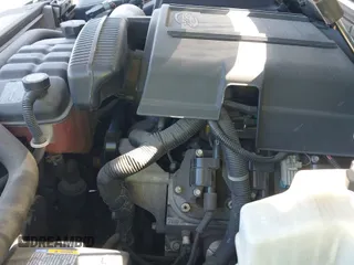 2012 Cadillac Escalade with VIN 1GYS3FEJ6CR251197, listed as a IAAI auction lot 42273507 with Not provided miles and . Bid and sale history available at DreamBid. Image 18.