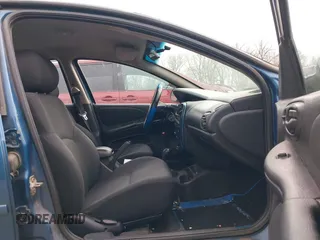 2003 Dodge Neon SXT z VIN 1B3ES56C63D103551, wystawiony jako IAAI lot #41158484 z przebiegiem 175 681 mil mil oraz . Historia ofert i sprzedaży dostępna na DreamBid. Obrazek 5.
