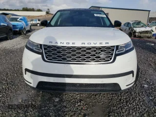 2021 Land Rover Range Rover Velar S с VIN SALYJ2EX4MA305818, выставлен на аукционе Copart как лот 88744575 с пробегом 40 114 миль миль и Списание • Salvage title. История ставок и продаж доступна на DreamBid. Изображение 5.