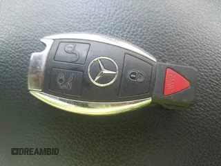 2018 Mercedes-Benz GLE 350 with VIN 4JGDA5HB2JB067654, listed as a IAAI auction lot 42329404 with 97,868 mi miles and . Bid and sale history available at DreamBid. Image 11.