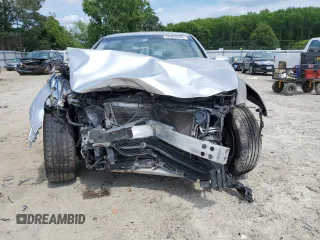 2012 Infiniti G25 Journey with VIN JN1DV6AP5CM701117, listed as a Copart auction lot 60403355 with 168,573 mi miles and Salvage title. Bid and sale history available at DreamBid. Image 5.