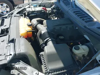2015 Ford F-150 XL с VIN 1FTEW1CG0FKE70500, выставлен на аукционе IAAI как лот 41828045 с пробегом 170 519 миль миль и . История ставок и продаж доступна на DreamBid. Изображение 21.