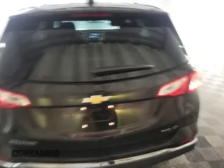 2019 Chevrolet Equinox LT с VIN 2GNAXTEV7K6174218, выставлен на аукционе IAAI как лот 42547952 с пробегом 86 782 миль миль и . История ставок и продаж доступна на DreamBid. Изображение 14.