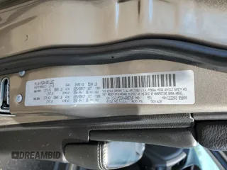 2017 Jeep Cherokee Latitude z VIN 1C4PJMCB3HW602710, wystawiony jako Copart lot #59660665 z przebiegiem 119 158 mil mil oraz Szkoda całkowita • Salvage title. Historia ofert i sprzedaży dostępna na DreamBid. Obrazek 13.