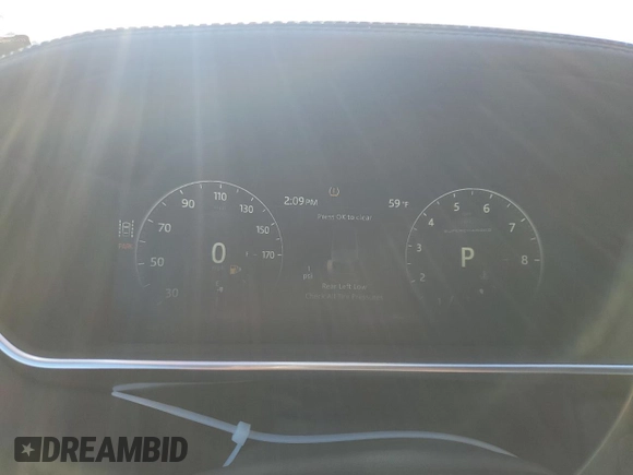 2017 Land Rover Range Rover с VIN SALGS2FE0HA331540, выставлен на аукционе Copart как лот 87405084 с пробегом 186 899 миль миль и Чистый • Clean title. История ставок и продаж доступна на DreamBid. Изображение 9.