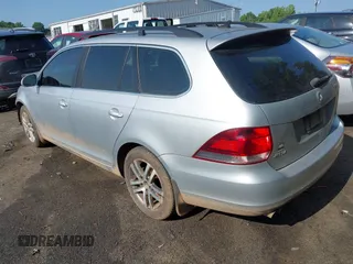 2013 Volkswagen Jetta TDI w/Sunroof & Nav with VIN 3VWPL7AJXDM600708, listed as a IAAI auction lot 42400339 with 177,588 mi miles and . Bid and sale history available at DreamBid. Image 3.