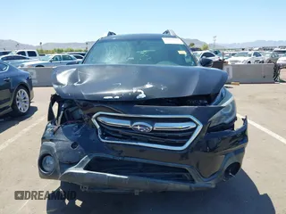 2019 Subaru Outback Limited with VIN 4S4BSANC3K3358993, listed as a IAAI auction lot 42075811 with 20,937 mi miles and . Bid and sale history available at DreamBid. Image 13.