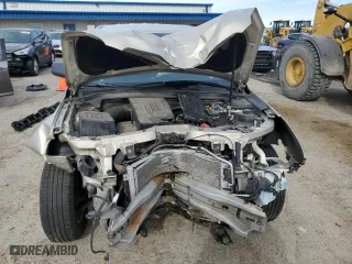 2012 Chevrolet Equinox LS with VIN 2GNFLCEK5C6195450, listed as a Copart auction lot 52959455 with 114,719 mi miles and Non Repairable. Bid and sale history available at carsss.com. Image 5.